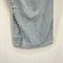 ジースターロー G-STAR RAW Trail 5620 Tapered Y2K メンズ 29×32