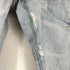 ジースターロー G-STAR RAW Trail 5620 Tapered Y2K メンズ 29×32