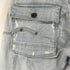 ジースターロー G-STAR RAW Trail 5620 Tapered Y2K メンズ 29×32