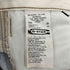 ジースターロー G-STAR RAW Trail 5620 Tapered Y2K メンズ 29×32