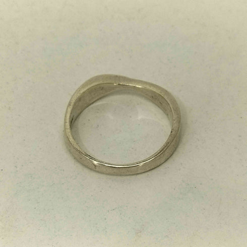 JURER DEUX SILVER刻印 シルバーリング メンズ 19号