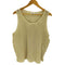 オベイ OBEY MORRO MESH TANK モロ メッシュ タンクトップ メンズ M