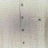 ジェイフェラー J.FERRAR 90~00s WASHABLE RAYON レーヨン 半袖シャツ メンズ L