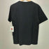 エフエーティー FAT NY プリントクルーネックTシャツ メンズ TITCH