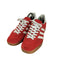 アディダスオリジナルス adidas Originals Gazelle Indoor ガゼル インドア ローカットスニーカー メンズ JPN:26
