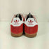 アディダスオリジナルス adidas Originals Gazelle Indoor ガゼル インドア ローカットスニーカー メンズ JPN:26