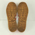 アディダスオリジナルス adidas Originals Gazelle Indoor ガゼル インドア ローカットスニーカー メンズ JPN:26