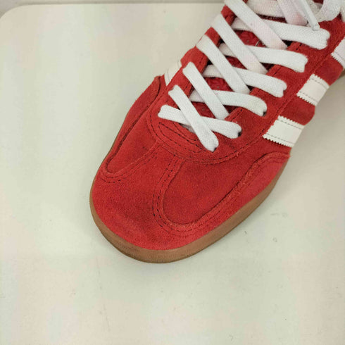 アディダスオリジナルス adidas Originals Gazelle Indoor ガゼル インドア ローカットスニーカー メンズ JPN:26
