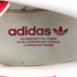 アディダスオリジナルス adidas Originals Gazelle Indoor ガゼル インドア ローカットスニーカー メンズ JPN:26