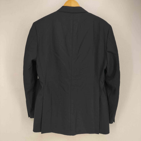 ブルックスブラザーズ BROOKS BROTHERS ウール 3Bテーラードジャケット メンズ 40REG 34W