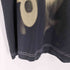ディーゼル DIESEL T-JUST-N13 グラフィックプリント 半袖 Tシャツ メンズ L