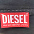 ディーゼル DIESEL T-JUST-N13 グラフィックプリント 半袖 Tシャツ メンズ L
