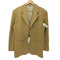 レノマ renoma PARIS 3Bテーラードジャケット メンズ JPN:48