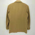 レノマ renoma PARIS 3Bテーラードジャケット メンズ JPN:48