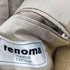 レノマ renoma PARIS 3Bテーラードジャケット メンズ JPN:48