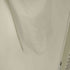 HOLY NO.7 ホーリーナンバーセブン Oversized Dynamic 07 Star Graphic Long Sleeve T-Shirt グラフィック プリント 長袖 Tシャツ メンズ M