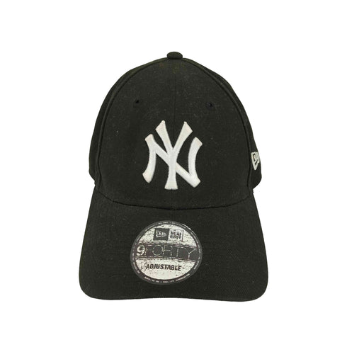 ニューエラ NEW ERA 9FORTY ベースボールキャップ メンズ