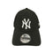 ニューエラ NEW ERA 9FORTY ベースボールキャップ メンズ