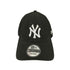 ニューエラ NEW ERA 9FORTY ベースボールキャップ メンズ