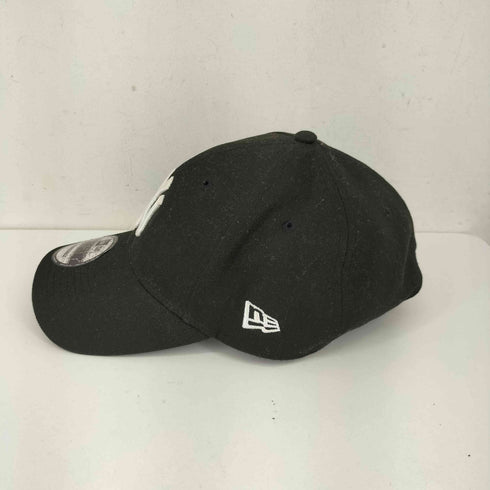 ニューエラ NEW ERA 9FORTY ベースボールキャップ メンズ