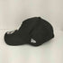ニューエラ NEW ERA 9FORTY ベースボールキャップ メンズ