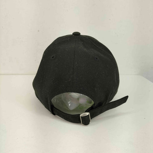 ニューエラ NEW ERA 9FORTY ベースボールキャップ メンズ