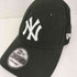 ニューエラ NEW ERA 9FORTY ベースボールキャップ メンズ