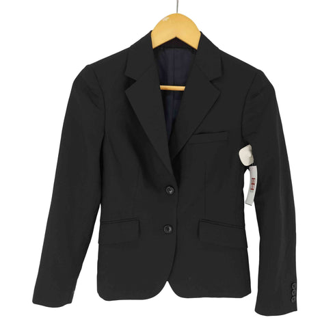 レミュー LES MUES PREMIUM WASH プレミアムウォッシュ シングル 2B テーラードジャケット 背抜き レディース SS