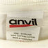 アンビル Anvil 気球プリント 企業ロゴ Tシャツ メンズ import:M