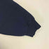 ラッセルアスレチック RUSSELL ATHLETIC 90S TALL USA製 クルーネックスウェット 無地 メンズ import:XL