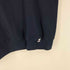 ラッセルアスレチック RUSSELL ATHLETIC 90S TALL USA製 クルーネックスウェット 無地 メンズ import:XL