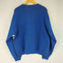 ラッセルアスレチック RUSSELL ATHLETIC 90S USA製 クルーネックスウェット 無地 メンズ import:L