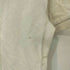 ポロラルフローレン POLO RALPH LAUREN パッチワーク クレイジーパターン ポロシャツ メンズ import:XS