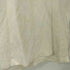 ポロラルフローレン POLO RALPH LAUREN パッチワーク クレイジーパターン ポロシャツ メンズ import:XS