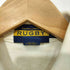 ポロラルフローレン POLO RALPH LAUREN パッチワーク クレイジーパターン ポロシャツ メンズ import:XS