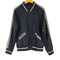 アディダスオリジナルス adidas Originals 90S フロントロゴ ナイロンスタジャン メンズ import:M