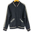 アディダスオリジナルス adidas Originals 90S フロントロゴ ナイロンスタジャン メンズ import:M