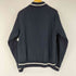 アディダスオリジナルス adidas Originals 90S フロントロゴ ナイロンスタジャン メンズ import:M
