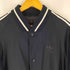 アディダスオリジナルス adidas Originals 90S フロントロゴ ナイロンスタジャン メンズ import:M