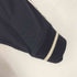 アディダスオリジナルス adidas Originals 90S フロントロゴ ナイロンスタジャン メンズ import:M