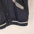 アディダスオリジナルス adidas Originals 90S フロントロゴ ナイロンスタジャン メンズ import:M