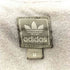 アディダスオリジナルス adidas Originals 90S フロントロゴ ナイロンスタジャン メンズ import:M