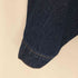 ATELANE アテレーン 11.5oz デニム トラッカージャケット メンズ L
