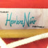 オンブレニーニョ HOMBRE Nino バイカラー アイスホッケーシャツ メンズ import:M
