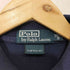 ポロラルフローレン POLO RALPH LAUREN PERFORMANCE スモールポニー カラーブロック ポロシャツ メンズ import:L