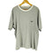 マルニ MARNI リブカラー 半袖Tシャツ メンズ EUR:50