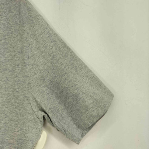 マルニ MARNI リブカラー 半袖Tシャツ メンズ EUR:50