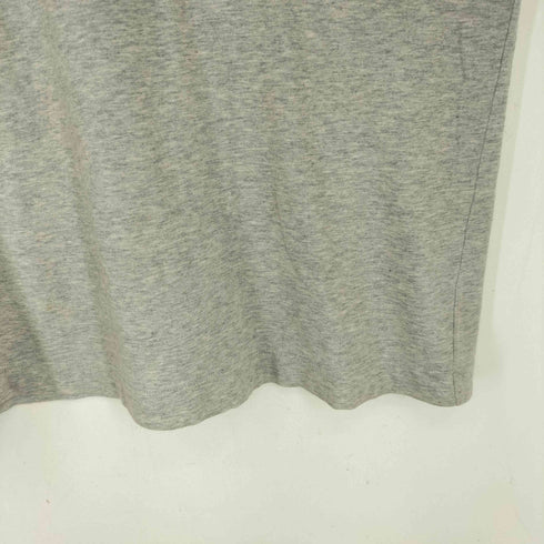 マルニ MARNI リブカラー 半袖Tシャツ メンズ EUR:50