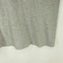 マルニ MARNI リブカラー 半袖Tシャツ メンズ EUR:50