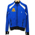 ポロラルフローレン POLO RALPH LAUREN スモールポニー サムホール ジップアップ トラックジャケット メンズ import:XS
